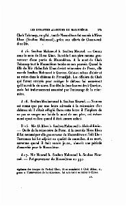 JOURNAL ASIATIQUE PAR J. CANTINEAU 1927_000294